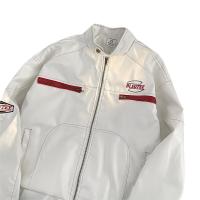 cms/erpbt/backend/web/uploads/erp/collection/images/Men Clothes/XINBAIHUI/EN0214765/img_b/EN0214765_img_b_5